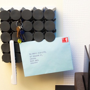 万用置物“夹”