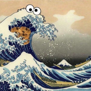 可爱的日本小设计集锦（上）