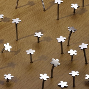 可爱的日本小设计集锦（下）