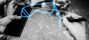 在三维空间自由绘画的增强现实技术