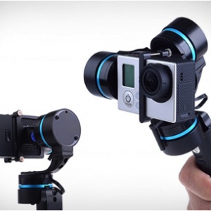 GoPro摄影稳定杆