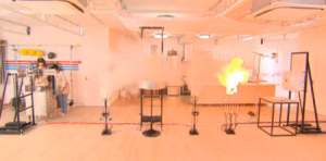 究极3秒爆速炸虾