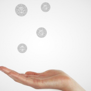 2012伊莱克斯设计赛中10大最值得关注的新设计