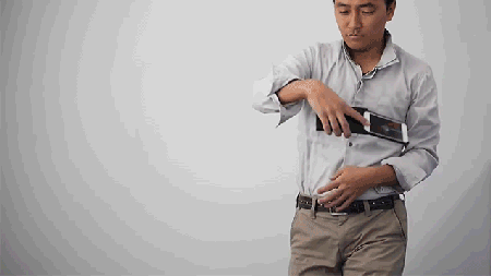 嘚瑟手机壳