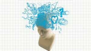 本年度Dyson设计大奖佳作赏