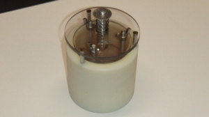 零浪费新式按压瓶