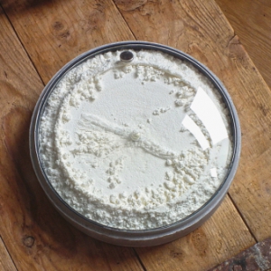 趣味“揭秘”时钟