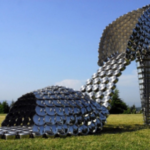 锅碗瓢盆齐上阵之闪亮高跟鞋