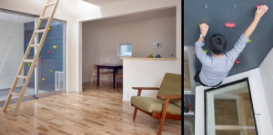 攀岩爱好者之家