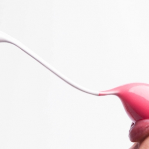 挑战食欲感官的异形勺子