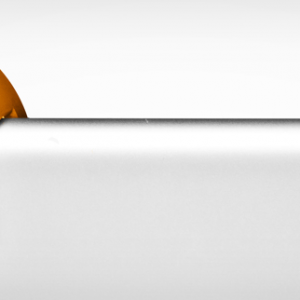 可爱的 iPad 耳朵