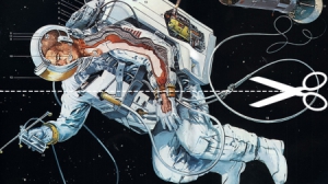 最具代表性的20大产品剖视图