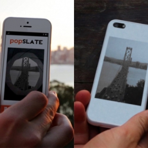 为您的iPhone增添一块新屏