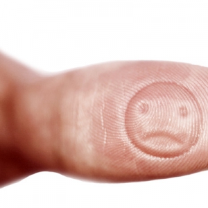 可爱的表情夹子