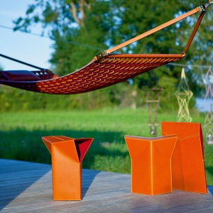 折叠控之 LV 的新设计