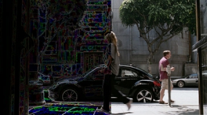 或将为电影媒体带去革命的矢量解码技术