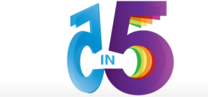 5年内或将实现的5大科技