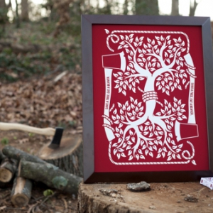 伐木工人专属扑克牌