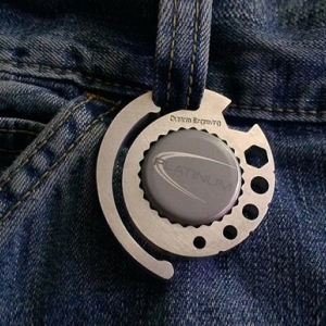 多功能工具挂件