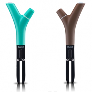 监测植物生长环境的智能助手