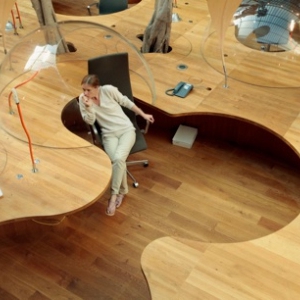 气泡主题工作室