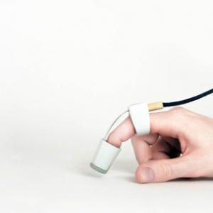 “脉动”打击乐