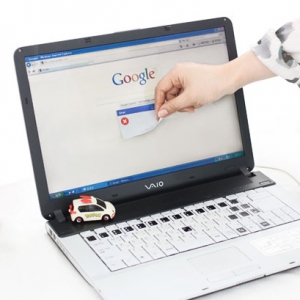 有趣的出错便笺