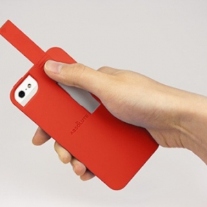 增强手机Wifi信号的背壳