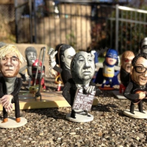 花生壳娱乐明星盛典