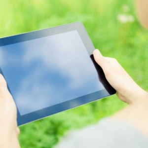 透明太阳能电池贴膜