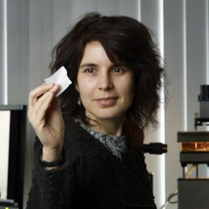 会吸水的超级棉料