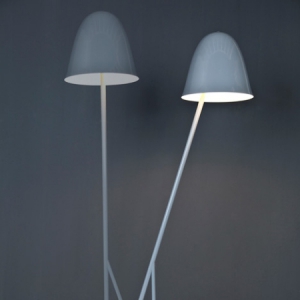 跷跷板摇摆灯具