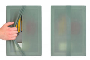 “乌云”收纳盒