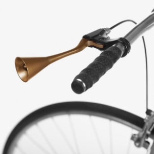 创意自行车配件