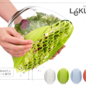 方便的拉伸滤网