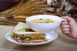 杯碗碟3合1餐具