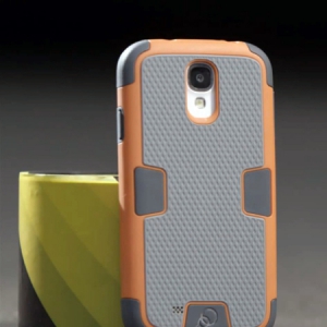 防摔抗震的手机保护壳