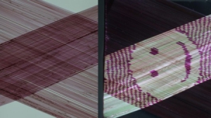 衣物防伪新技术