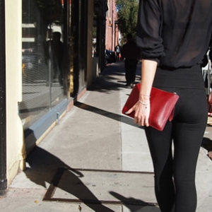 ipad mini专用手包