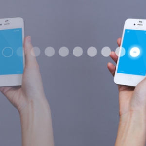 训练运动技能的趣味APP