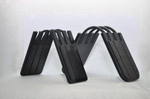 万能通用手机支架