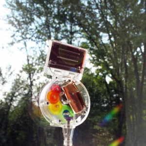 新年创意礼物特辑