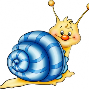 创意产品分站网速调查