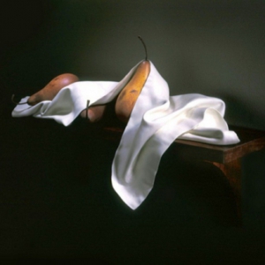 不可思议的木雕作品集