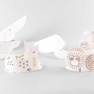 趣味缝纫基础“课程套装”