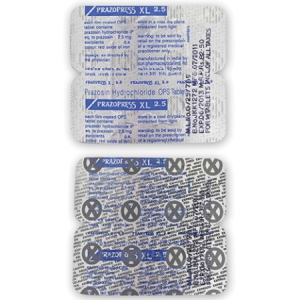 “自动过期”的药物包装