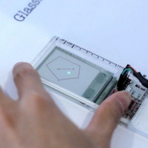 炫酷科技之画什么玩什么