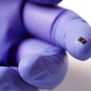 最高效的太阳能电池板