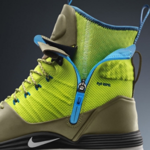 Nike全天候运动鞋靴