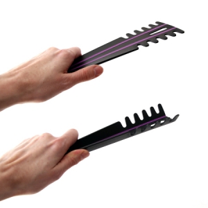 多用途厨房铲勺